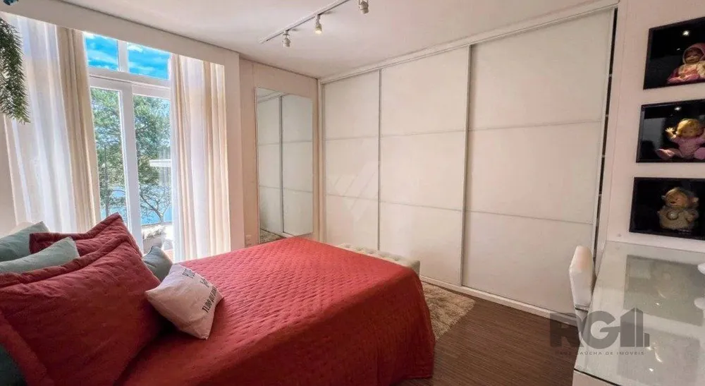 Depósito-Galpão, 301 m² - Foto 5