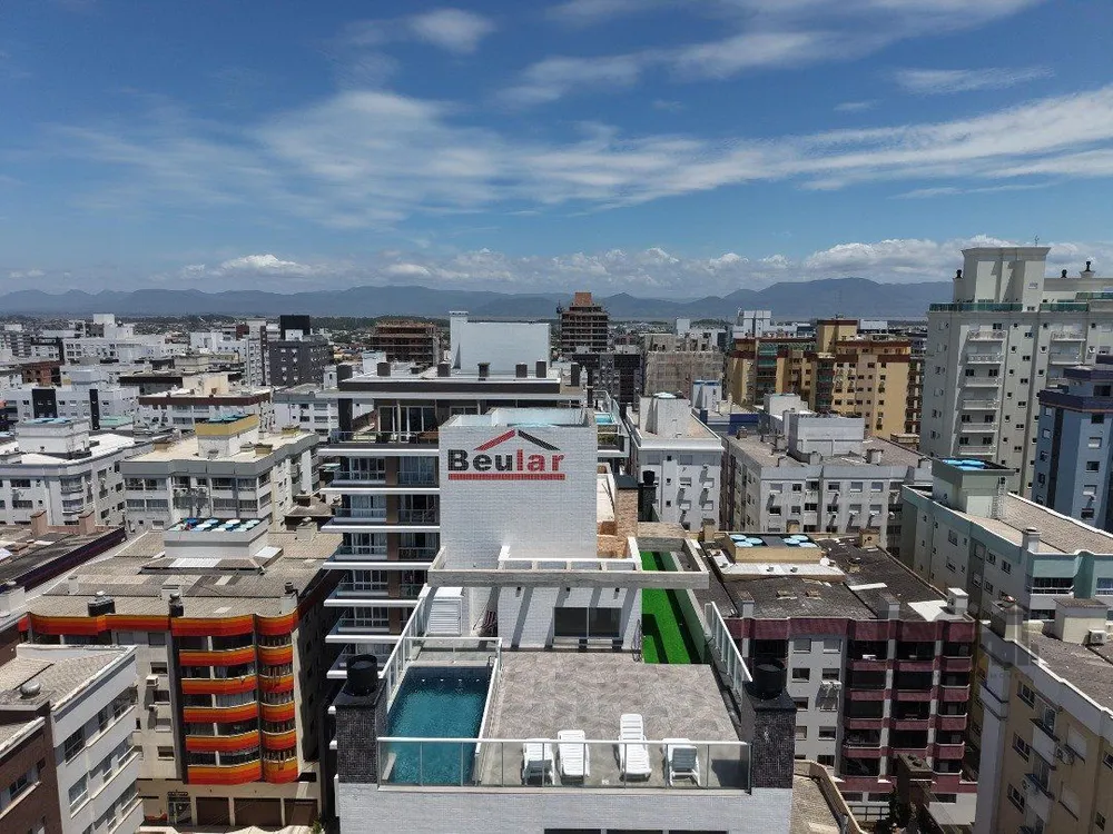 Depósito-Galpão, 301 m² - Foto 6