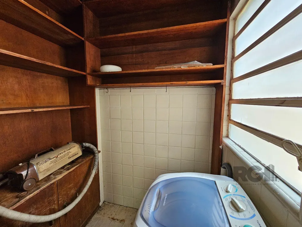 Cobertura, 2 quartos, 154 m² - Foto 4