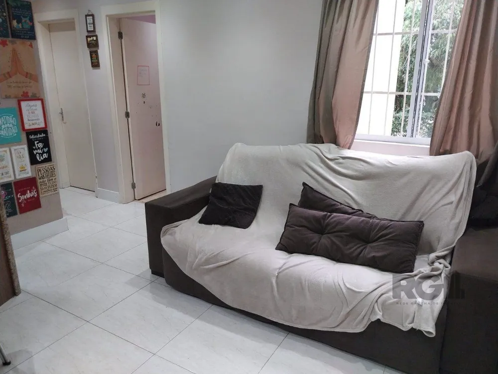 Apartamento, 3 quartos, 296 m² - Foto 2