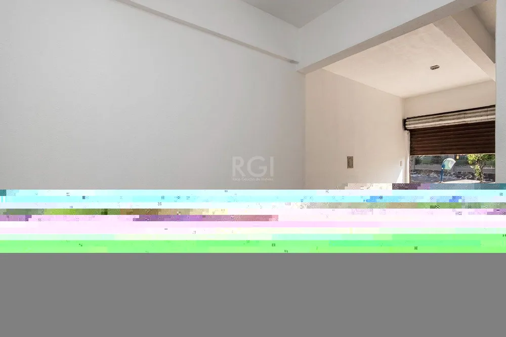 Apartamento, 3 quartos, 296 m² - Foto 1