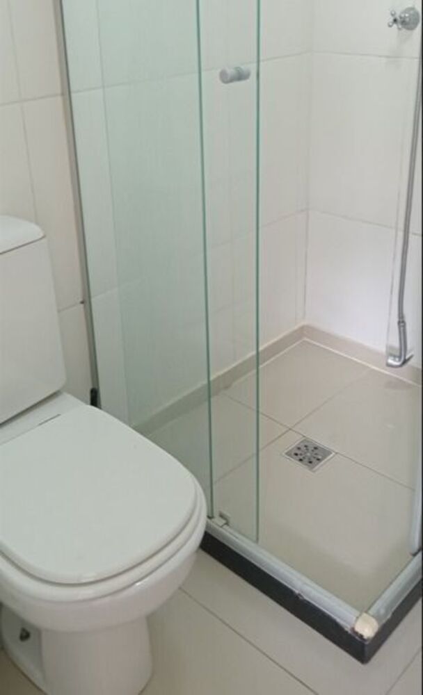 Apartamento à venda com 2 quartos, 55m² - Foto 6