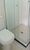 Apartamento, 2 quartos, 55 m² - Foto 6
