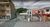 Terreno, 216 m² - Foto 3