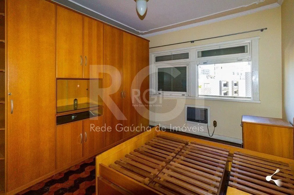 Apartamento, 3 quartos, 77 m² - Foto 11