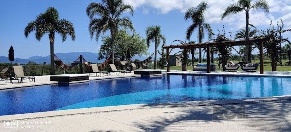 Casa de Condomínio à venda com 5 quartos, 291m² - Foto 6