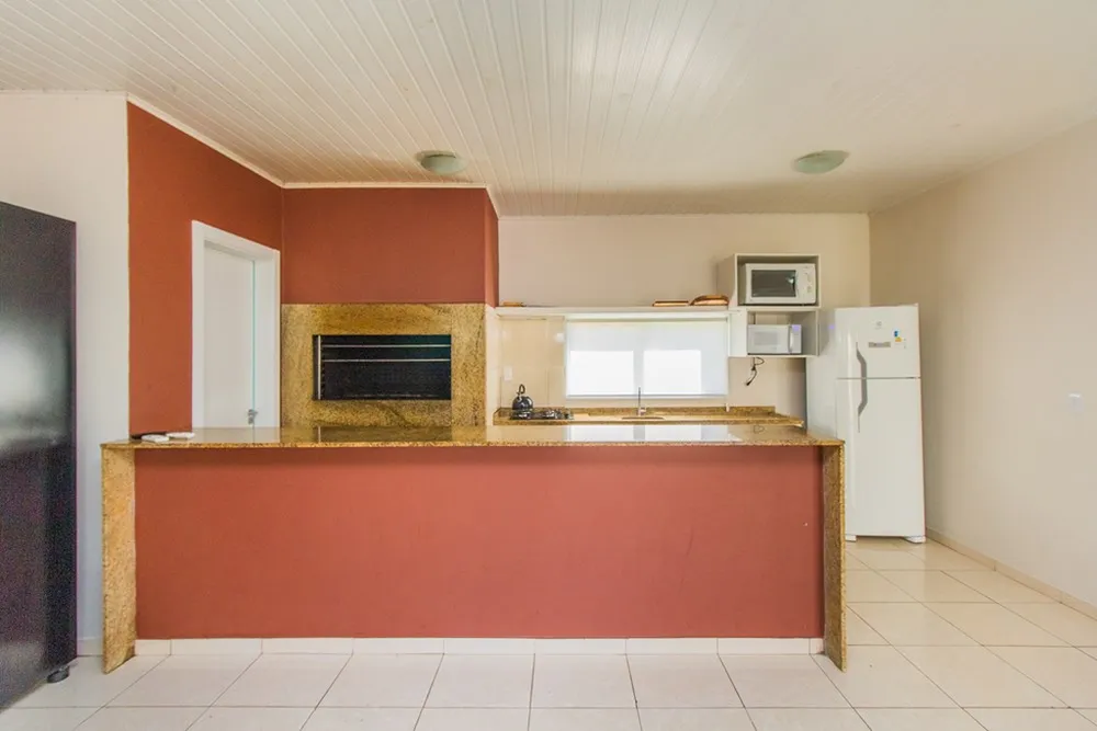 Apartamento, 2 quartos, 53 m² - Foto 1