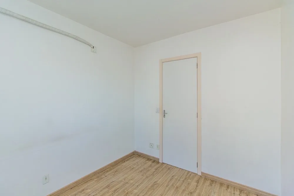 Apartamento, 2 quartos, 53 m² - Foto 2