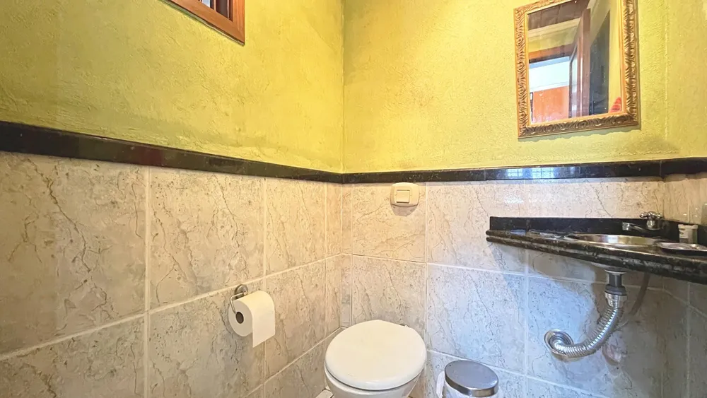 Casa, 3 quartos, 234 m² - Foto 7