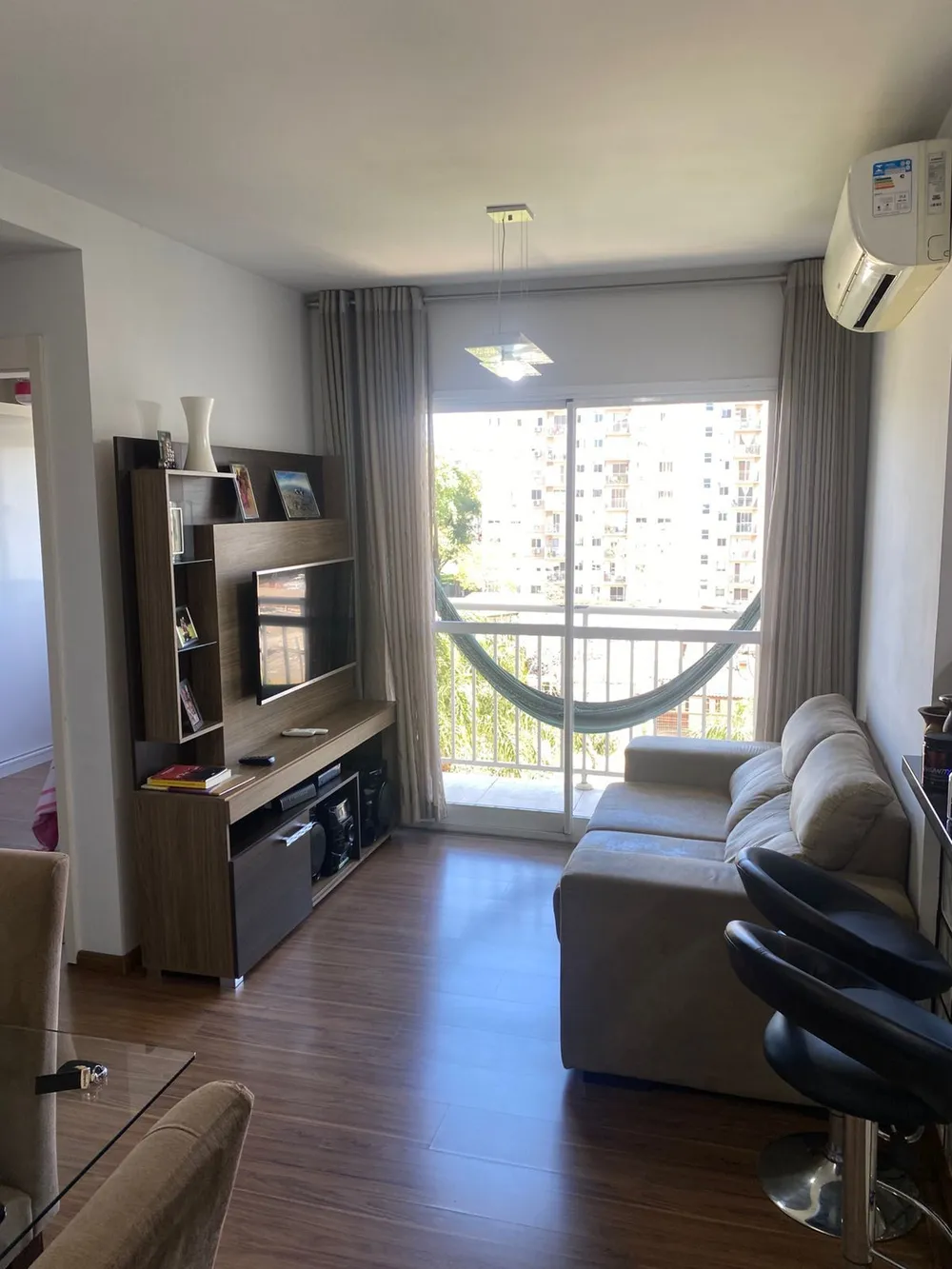 Casa, 3 quartos, 174 m² - Foto 3
