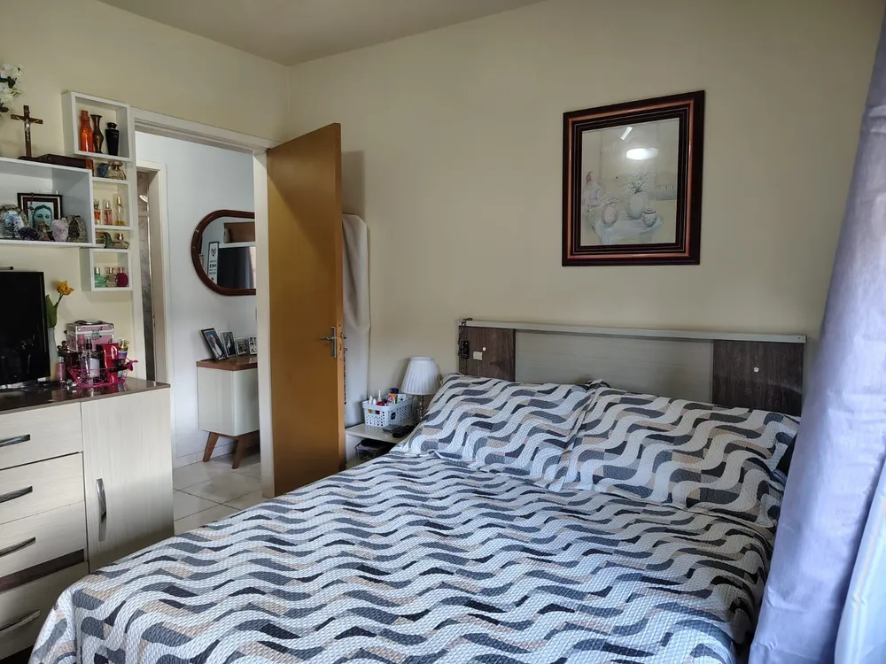 Casa, 3 quartos, 176 m² - Foto 6