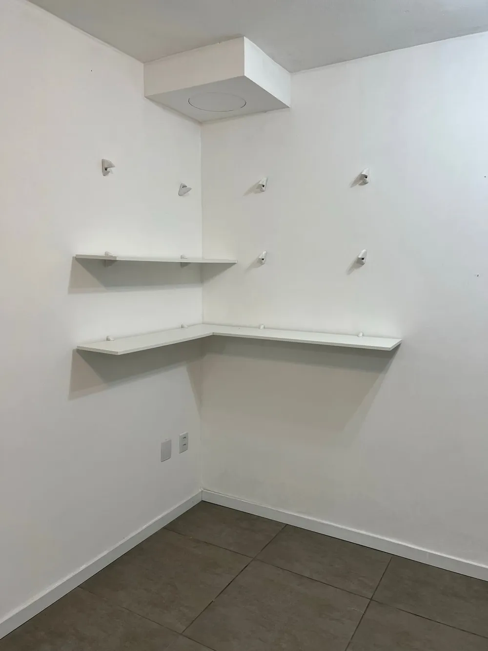 Casa, 3 quartos, 174 m² - Foto 2