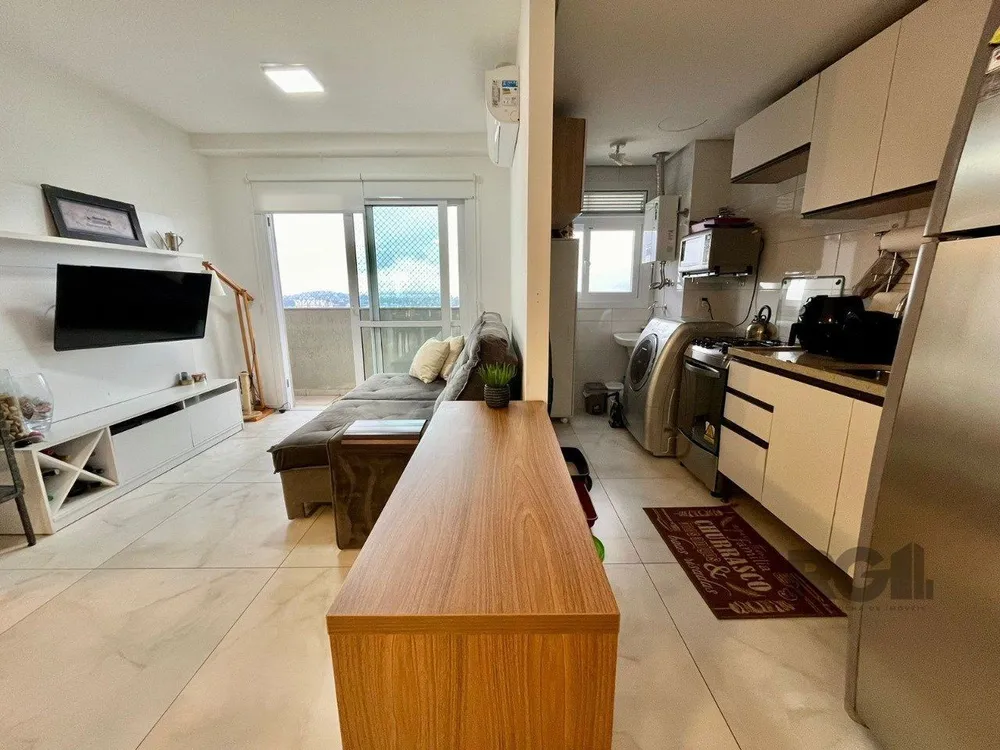 Loja-Salão, 809 m² - Foto 7