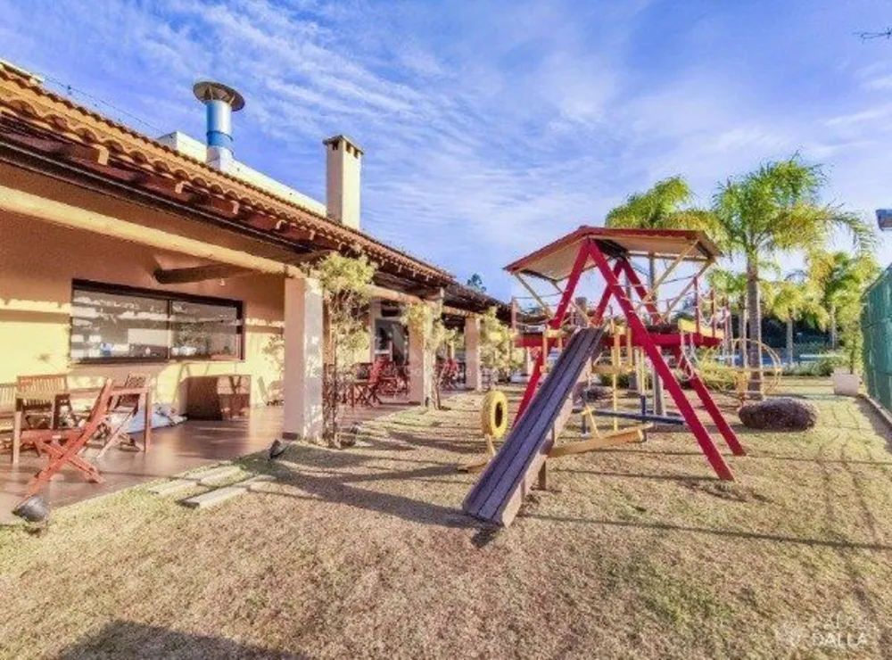 Loja-Salão, 809 m² - Foto 5