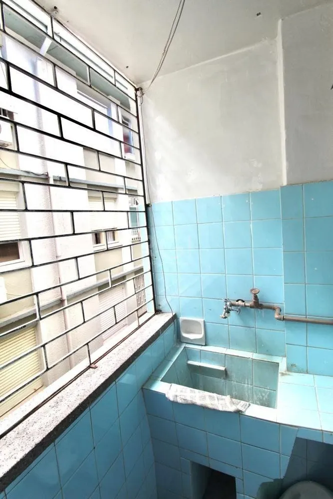 Apartamento, 2 quartos, 51 m² - Foto 5