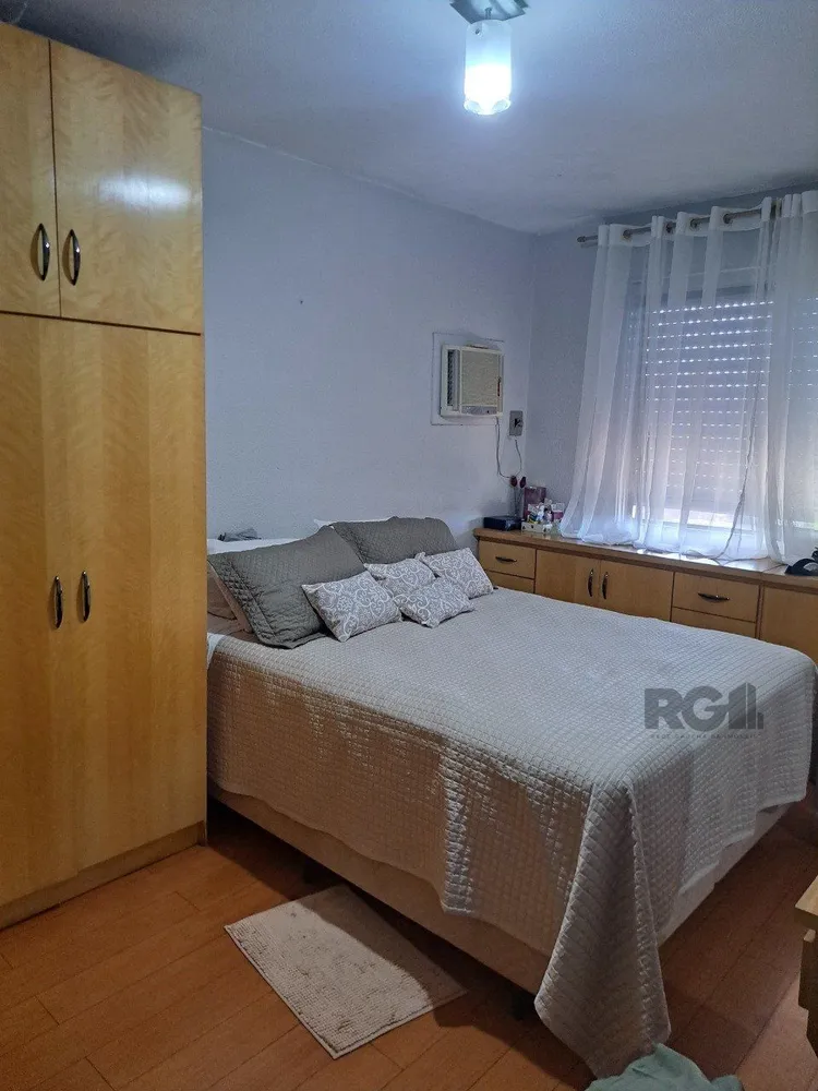 Cobertura, 2 quartos, 183 m² - Foto 3