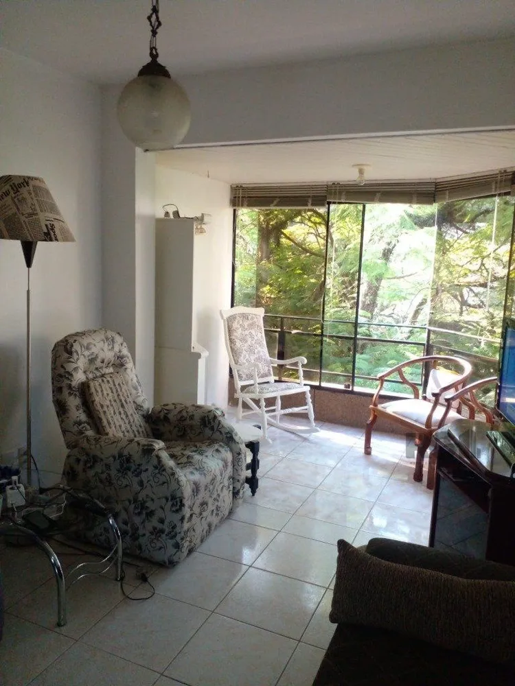 Casa, 3 quartos, 301 m² - Foto 8
