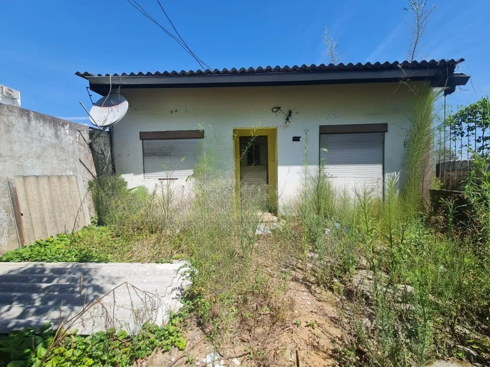 Casa, 1 quarto, 131 m² - Foto 3