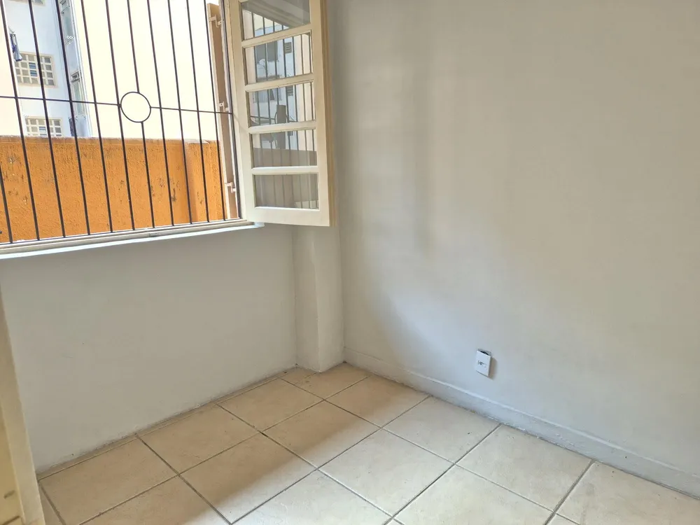 Sala-Conjunto, 61 m² - Foto 6