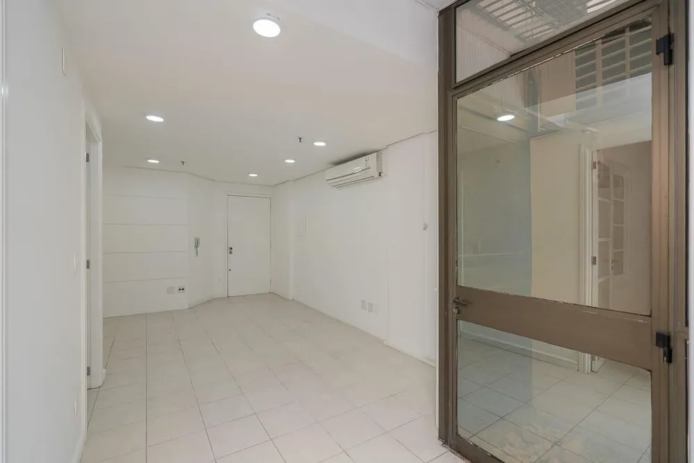 Sala-Conjunto, 61 m² - Foto 5