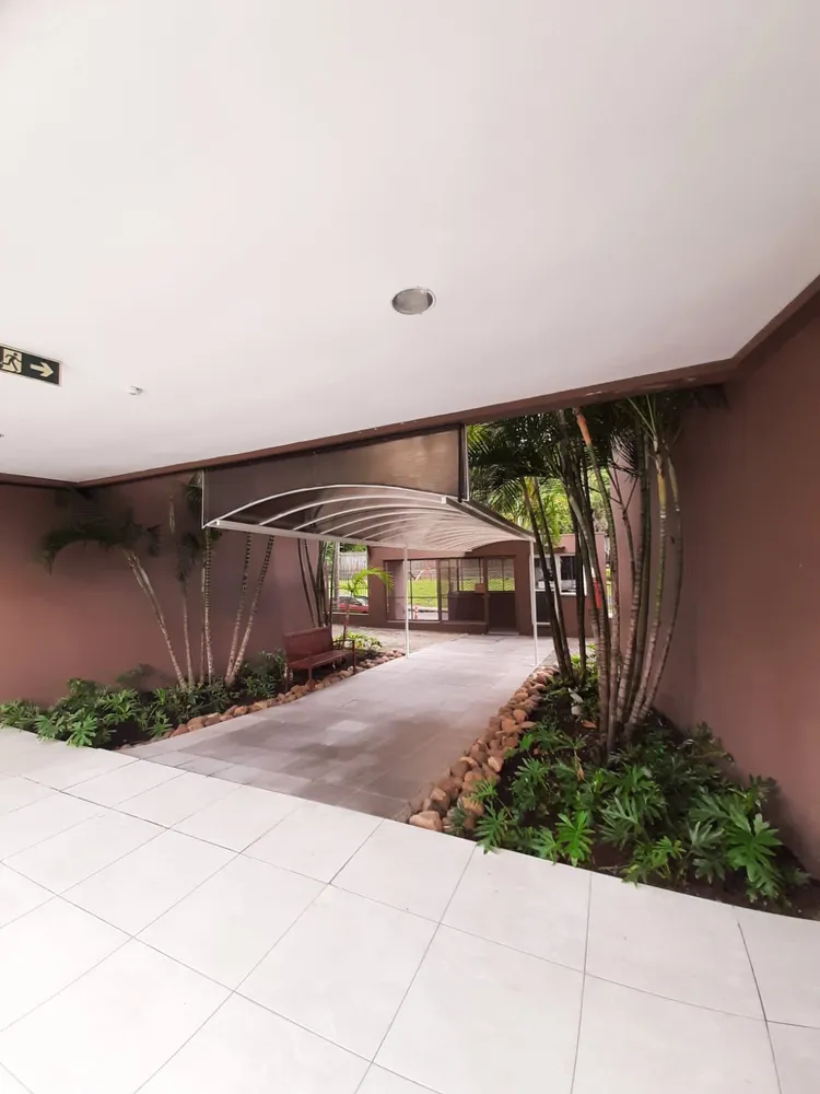 Sala-Conjunto, 59 m² - Foto 1
