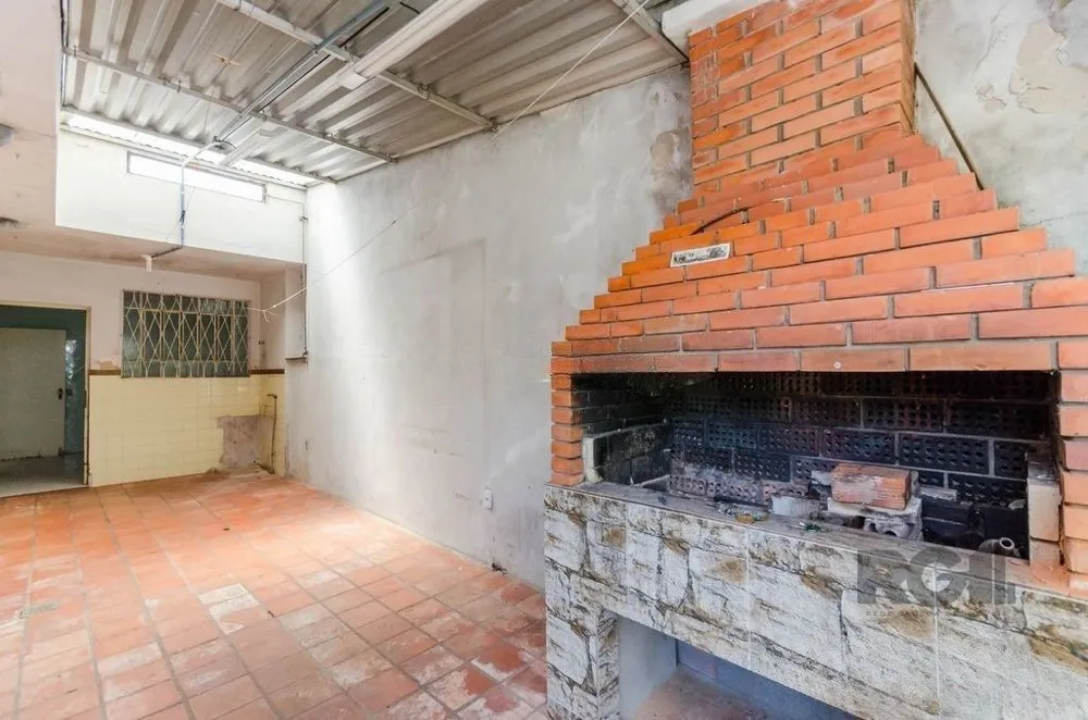 Sala-Conjunto, 61 m² - Foto 1