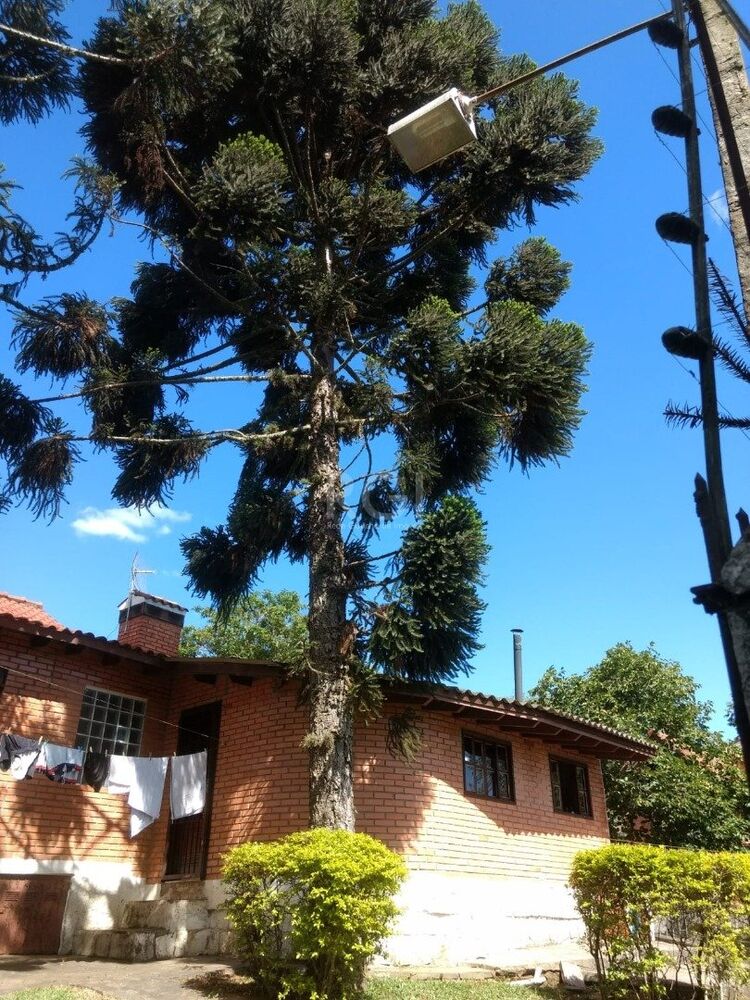 Casa à venda com 3 quartos, 251m² - Foto 6