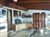 Casa, 3 quartos, 251 m² - Foto 3
