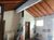 Casa, 3 quartos, 251 m² - Foto 4