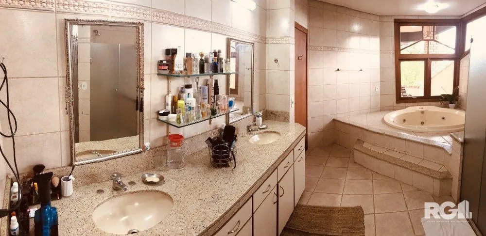 Casa de Condomínio, 7 quartos - Foto 7