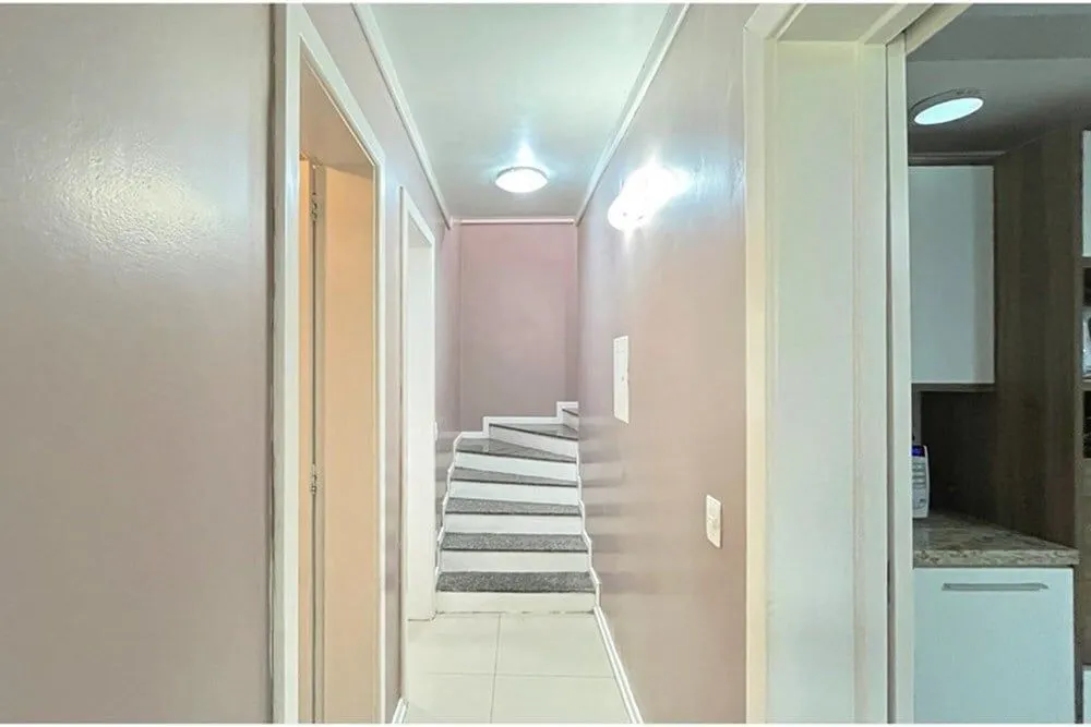 Casa de Condomínio, 5 quartos - Foto 2