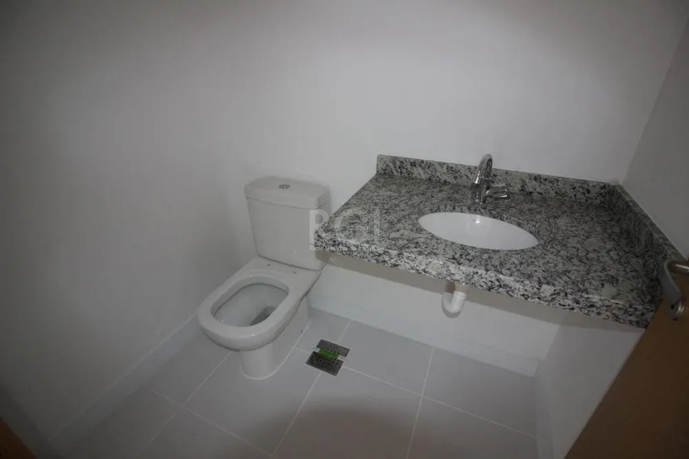 Prédio Inteiro, 11501 m² - Foto 4