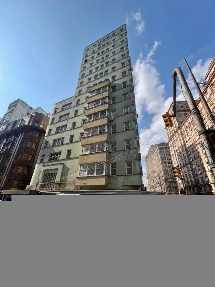 Prédio Inteiro, 11501 m² - Foto 2