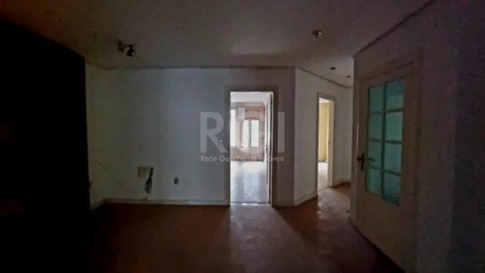 Apartamento, 2 quartos, 62 m² - Foto 4