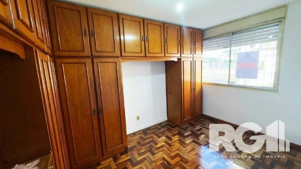 Apartamento, 2 quartos, 62 m² - Foto 9