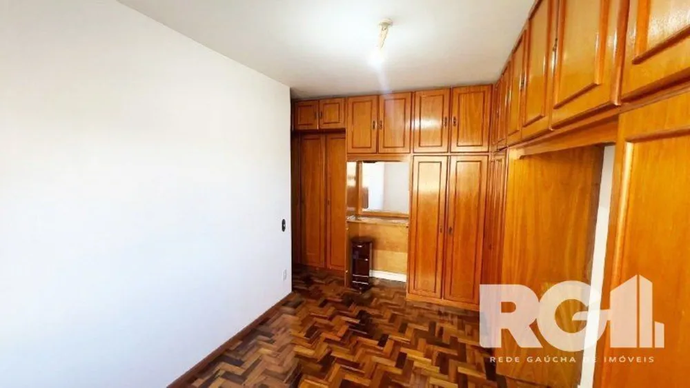 Apartamento, 2 quartos, 62 m² - Foto 1