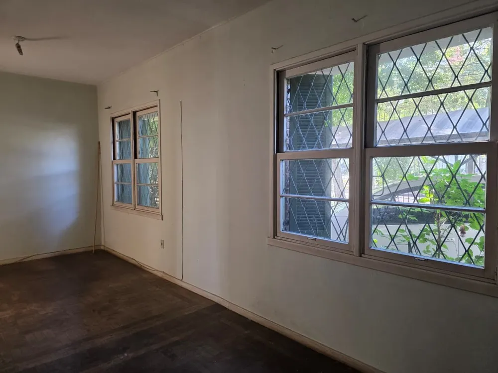 Casa, 6 quartos, 396 m² - Foto 3