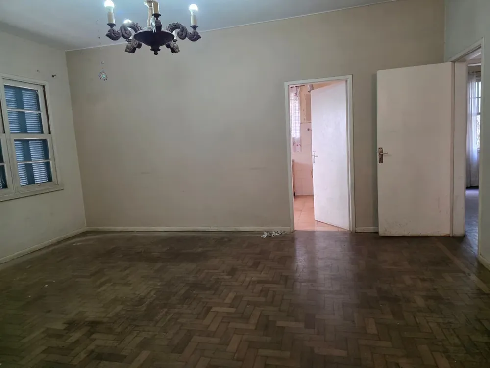 Casa, 6 quartos, 396 m² - Foto 2