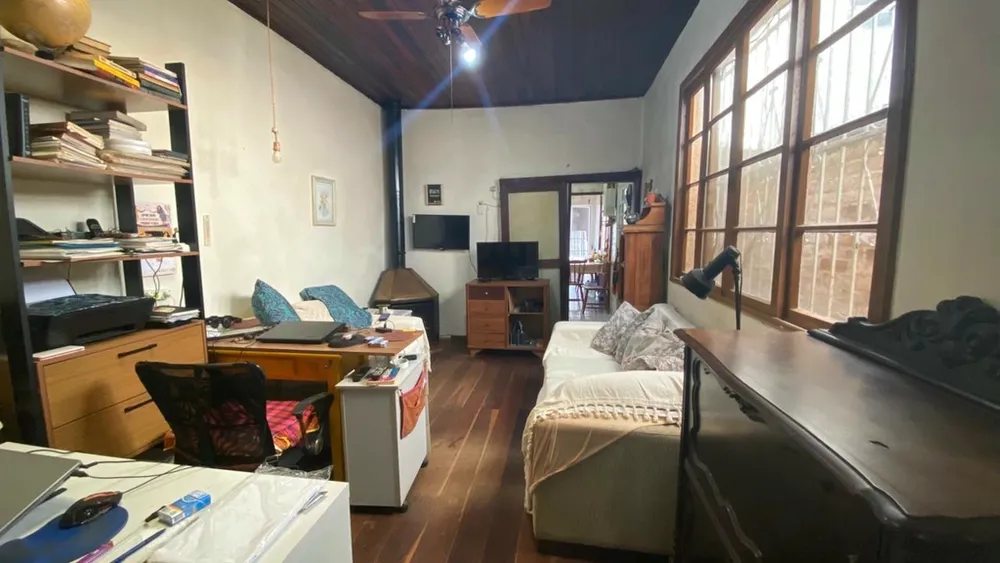Casa, 4 quartos, 89 m² - Foto 10