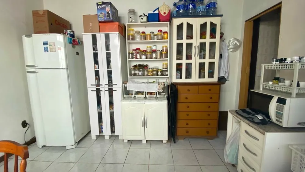 Casa, 4 quartos, 89 m² - Foto 3