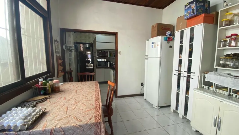 Casa, 4 quartos, 89 m² - Foto 2