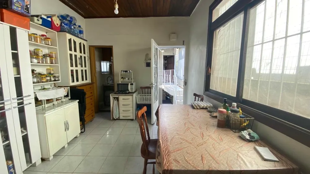 Casa, 4 quartos, 89 m² - Foto 12