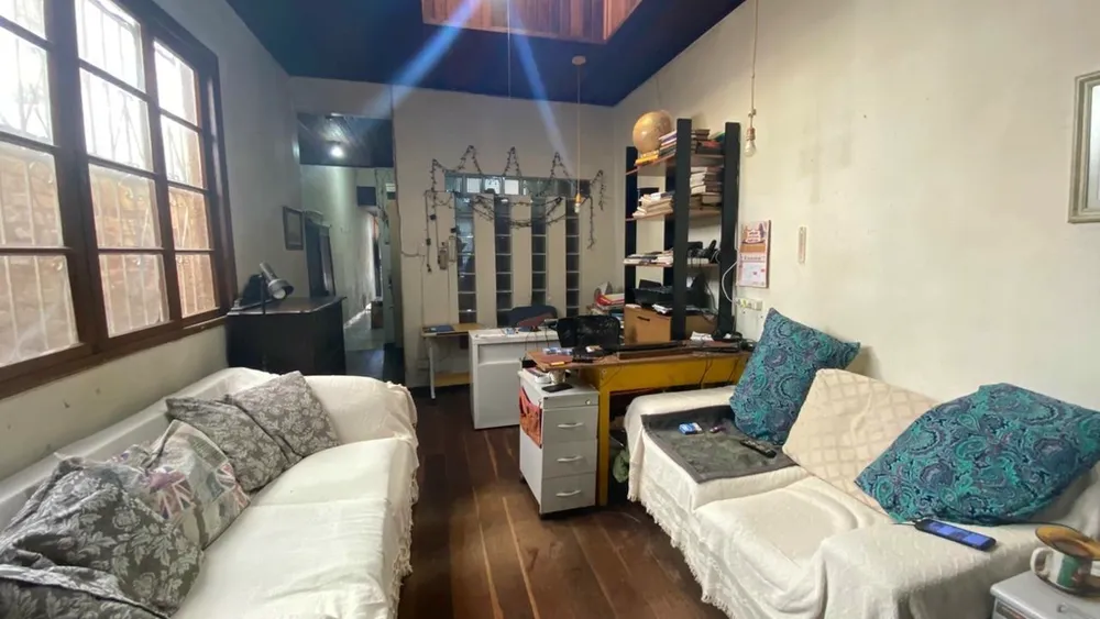 Casa, 4 quartos, 89 m² - Foto 11