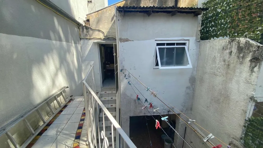 Casa, 4 quartos, 91 m² - Foto 8