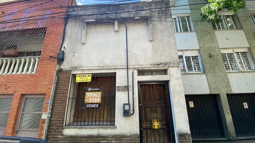 Casa, 4 quartos, 91 m² - Foto 6