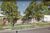 Terreno, 158 m² - Foto 1