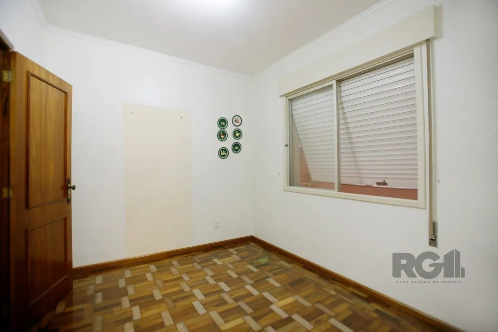 Apartamento, 3 quartos, 111 m² - Foto 4