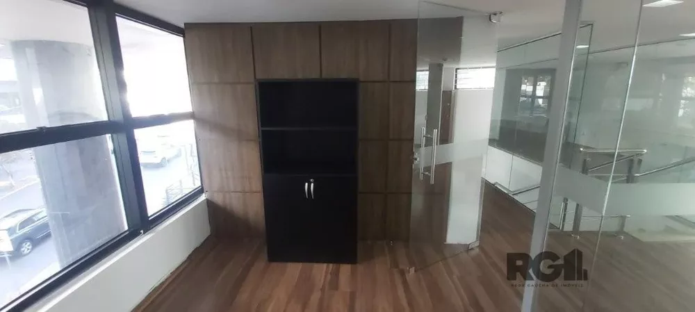 Loja-Salão à venda, 114m² - Foto 4