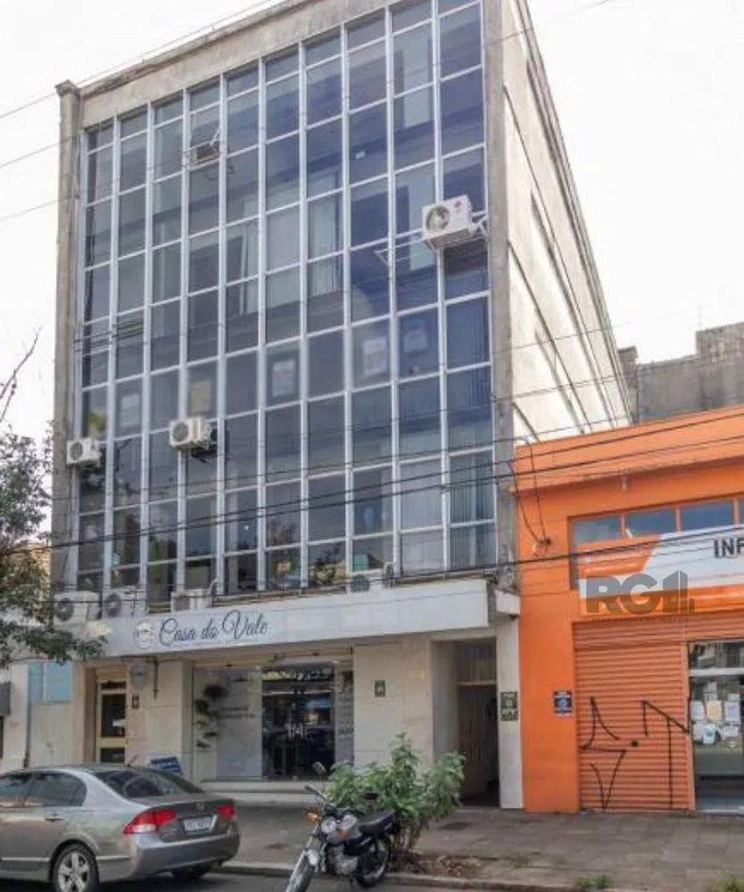 Sala-Conjunto, 108 m² - Foto 4