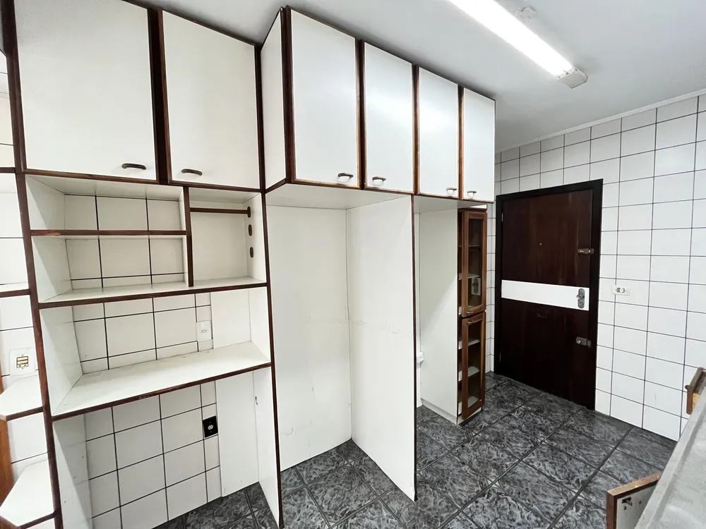 Apartamento, 3 quartos, 93 m² - Foto 4